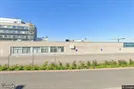 Office space for rent, Vantaa, Uusimaa, &lt;span class=&quot;blurred street&quot; onclick=&quot;ProcessAdRequest(1794938)&quot;&gt;&lt;span class=&quot;hint&quot;&gt;See streetname&lt;/span&gt;[xxxxxxxxxxxxx]&lt;/span&gt;