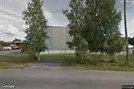 Industrial property for rent, Hämeenlinna, Kanta-Häme, Tölkkimäentie 4, Finland