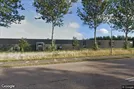 Warehouse for rent, Herning, Central Jutland Region, HI-Park 387, Denmark