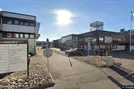 Office space for rent, Askim-Frölunda-Högsbo, Gothenburg, &lt;span class=&quot;blurred street&quot; onclick=&quot;ProcessAdRequest(1795142)&quot;&gt;&lt;span class=&quot;hint&quot;&gt;See streetname&lt;/span&gt;[xxxxxxxxxxxxx]&lt;/span&gt;