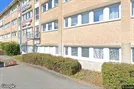 Commercial property for rent, Askim-Frölunda-Högsbo, Gothenburg, Järnbrotts Prästväg 2, Sweden