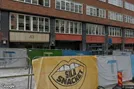 Kontor til leje, Vasastan, Stockholm, Hälsingegatan 43, Sverige