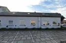 Office space for rent, Hjørring, North Jutland Region, Mammutpladsen 5, Denmark
