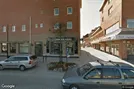 Kontorhotell til leie, Flen, Södermanland County, Norra Kungsgatan 7, Sverige