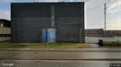 Kontor til leie, Risskov, Aarhus, Lystrupvej 50, Danmark