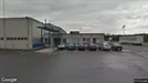 Industrilokal för uthyrning, Uleåborg, Norra Österbotten, &lt;span class=&quot;blurred street&quot; onclick=&quot;ProcessAdRequest(1795501)&quot;&gt;&lt;span class=&quot;hint&quot;&gt;Se gatunamn&lt;/span&gt;[xxxxxxxxxx]&lt;/span&gt;