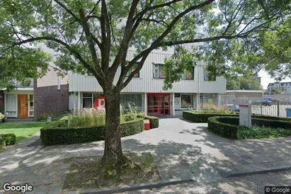 Kontorer til leie i Súdwest-Fryslân – Bilde fra Google Street View