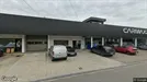 Verksted til leie, Seraing, Luik (region), &lt;span class=&quot;blurred street&quot; onclick=&quot;ProcessAdRequest(1796214)&quot;&gt;&lt;span class=&quot;hint&quot;&gt;Se gatenavn&lt;/span&gt;[xxxxxxxxxx]&lt;/span&gt;