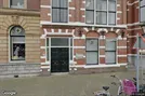 Office space for rent, The Hague Centrum, The Hague, Koninginnegracht 101, The Netherlands