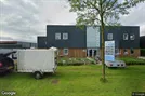 Commercial property for rent, Raalte, Overijssel, Boeierstraat 10, The Netherlands