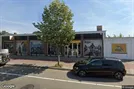 Commercial property for rent, Tilburg, North Brabant, Ringbaan-Oost 16, The Netherlands