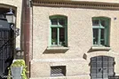 Kontor til leie, Göteborg Sentrum, Göteborg, Stora Nygatan 13, Sverige
