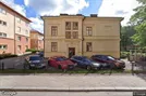 Kontor til leje, Linköping, Östergötland County, Klostergatan 45C, Sverige