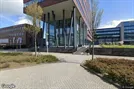 Kantoor te huur, Amsterdam Westpoort, Amsterdam, &lt;span class=&quot;blurred street&quot; onclick=&quot;ProcessAdRequest(1796764)&quot;&gt;&lt;span class=&quot;hint&quot;&gt;Zie straatnaam&lt;/span&gt;[xxxxxxxxxxxxx]&lt;/span&gt;