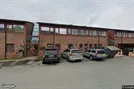 Office space for rent, Tromsø, Troms, Sjølundvegen 3, Norway