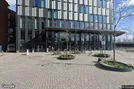 Office space for rent, Amsterdam, &lt;span class=&quot;blurred street&quot; onclick=&quot;ProcessAdRequest(1796802)&quot;&gt;&lt;span class=&quot;hint&quot;&gt;See streetname&lt;/span&gt;[xxxxxxxxxxxxx]&lt;/span&gt;
