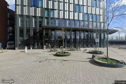 Office spaces for rent in Location is not specified - Photo from Google Street View