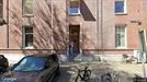 Office space for rent, Amsterdam, Jacob Obrechtstraat 56