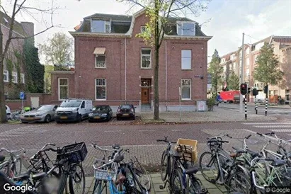 Office spaces for rent in Location is not specified - Photo from Google Street View