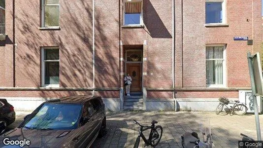Office spaces for rent i Location is not specified - Photo from Google Street View