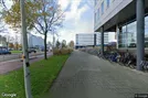 Kontor til leje, Amsterdam, Transformatorweg 54