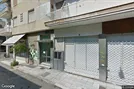 Kontor til leie, Patras, Western Greece, Σαχτούρη 37, Hellas