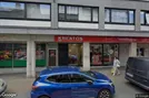 Erhvervslokaler til leje, Menen, West-Vlaanderen, &lt;span class=&quot;blurred street&quot; onclick=&quot;ProcessAdRequest(1797230)&quot;&gt;&lt;span class=&quot;hint&quot;&gt;Se vej-navn&lt;/span&gt;[xxxxxxxxxx]&lt;/span&gt;