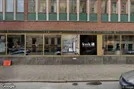 Kantoor te huur, Gothenburg City Centre, Gothenburg, &lt;span class=&quot;blurred street&quot; onclick=&quot;ProcessAdRequest(1797326)&quot;&gt;&lt;span class=&quot;hint&quot;&gt;Zie straatnaam&lt;/span&gt;[xxxxxxxxxxxxx]&lt;/span&gt;