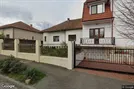 Bedrijfsruimte te huur, Cluj-Napoca, Nord-Vest, Strada Iosif Vulcan 2, Roemenië
