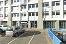 Office space for rent, Stad Brussel, Brussels, Boulevard Pachéco 34, Belgium