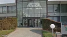 Office space for rent, Temse, Oost-Vlaanderen, Winninglaan 3, Belgium