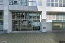 Kontor för uthyrning, Rotterdam Centrum, Rotterdam, Weena 70, Nederländerna