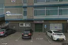 Commercial property for rent, The Hague Scheveningen, The Hague, Visafslagweg 1, The Netherlands