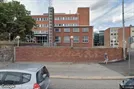 Kontor för uthyrning, Helsingfors Mellersta, Helsingfors, Sturenkatu 16, Finland