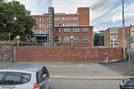 Office space for rent, Helsinki Keskinen, Helsinki, &lt;span class=&quot;blurred street&quot; onclick=&quot;ProcessAdRequest(1797948)&quot;&gt;&lt;span class=&quot;hint&quot;&gt;See streetname&lt;/span&gt;[xxxxxxxxxxxxx]&lt;/span&gt;