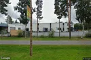 Büro zur Miete, Ylöjärvi, Pirkanmaa, Vanha Vaasantie 3, Finland