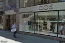 Kontor för uthyrning, Stockholm Innerstad, Stockholm, &lt;span class=&quot;blurred street&quot; onclick=&quot;ProcessAdRequest(1798373)&quot;&gt;&lt;span class=&quot;hint&quot;&gt;Se gatunamn&lt;/span&gt;[xxxxxxxxxx]&lt;/span&gt;