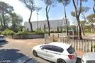 Bedrijfsruimte te huur, Rome Municipio XI – Arvalia/Portuense, Rome, VIALE CASTELLO DELLA MAGLIANA 75, Italië