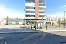 Commercial space for rent, Kaarina, Varsinais-Suomi, &lt;span class=&quot;blurred street&quot; onclick=&quot;ProcessAdRequest(1798459)&quot;&gt;&lt;span class=&quot;hint&quot;&gt;See streetname&lt;/span&gt;[xxxxxxxxxxxxx]&lt;/span&gt;