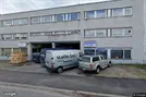 Kontor til leje, Helsinki, Pulttitie 10