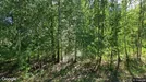 Lager til leje, Vantaa, Uusimaa, &lt;span class=&quot;blurred street&quot; onclick=&quot;ProcessAdRequest(1798489)&quot;&gt;&lt;span class=&quot;hint&quot;&gt;Se vej-navn&lt;/span&gt;[xxxxxxxxxx]&lt;/span&gt;