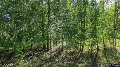 Magazijnen te huur in Vantaa - Foto uit Google Street View