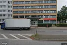 Kontor för uthyrning, Hamburg Wandsbek, Hamburg, Am Stadtrand 39, Tyskland