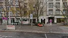 Gewerbeimmobilien zur Miete, Berlin, &lt;span class=&quot;blurred street&quot; onclick=&quot;ProcessAdRequest(1798543)&quot;&gt;&lt;span class=&quot;hint&quot;&gt;Siehe Straßennamen&lt;/span&gt;[xxxxxxxxxxxxxxxxx]&lt;/span&gt;