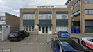 Büro zur Miete, Amstelveen, North Holland, Bouwerij 100, Niederlande