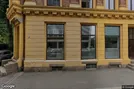 Commercial property for rent, Oslo Frogner, Oslo, Oscars gate 32, Norway