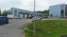 Commercial space for rent, Espoo, Uusimaa, Pitkäniityntie 1