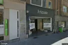 Kommersielle eiendommer til leie, Leuven, Vlaams-Brabant, &lt;span class=&quot;blurred street&quot; onclick=&quot;ProcessAdRequest(1798725)&quot;&gt;&lt;span class=&quot;hint&quot;&gt;Se gatenavn&lt;/span&gt;[xxxxxxxxxx]&lt;/span&gt;