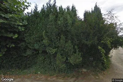 Kontorer til leie i Ninove – Bilde fra Google Street View