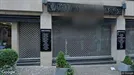 Bedrijfspand te huur, Frankfurt Innenstadt I, Frankfurt (region), &lt;span class=&quot;blurred street&quot; onclick=&quot;ProcessAdRequest(1798787)&quot;&gt;&lt;span class=&quot;hint&quot;&gt;Zie straatnaam&lt;/span&gt;[xxxxxxxxxxxxx]&lt;/span&gt;